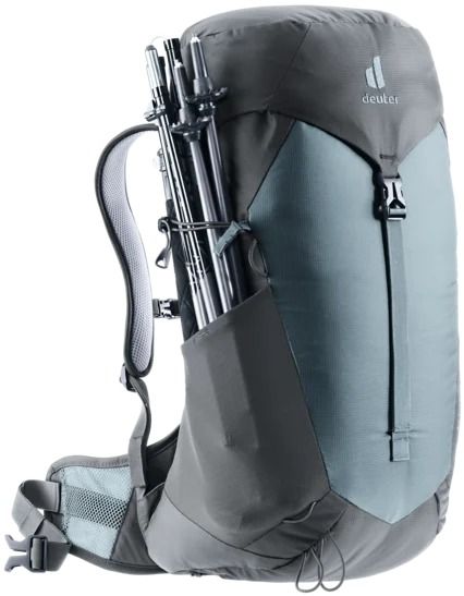 Deuter AC Lite 22 SL